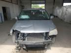 2012 Chrysler Town & Country Touring للبيع في Lexington، KY - Front End