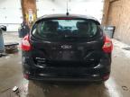 2012 Ford Focus Se   zu verkaufen in Ebensburg, PA - Front End