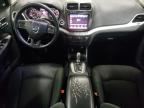 Seaford, DE에서 판매 중인 2011 Dodge Journey Mainstreet - Side