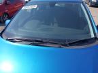2018 VAUXHALL CORSA SE N for sale at Copart YORK