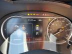 2024 Nissan Versa Sr en Venta en Gaston, SC - Front End
