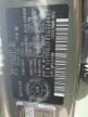 2025 Kia Sorento Ex en Venta en Moncton, NB - Biohazard/Chemical