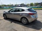 2015 Mazda 3 Sport   за продажба в Denver, CO - Front End