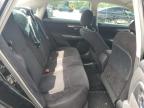 Loganville, GA에서 판매 중인 2013 Nissan Altima 2.5 - Rear End