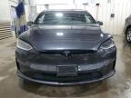 2023 Tesla Model X  на продаже в Ham Lake, MN - Rear End