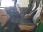 1998 Jeep Wrangler / Tj Sahara en Venta en Apopka, FL - Front End
