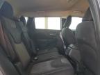 2014 Jeep Cherokee Latitude на продаже в West Palm Beach, FL - All Over