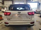2019 Kia Sorento L   for Sale in Franklin, WI - Vandalism