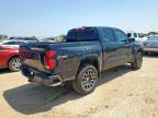San Antonio, TX에서 판매 중인 2023 Chevrolet Colorado Z71 - Hail