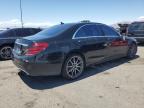 North Las Vegas, NV에서 판매 중인 2018 Mercedes-Benz S 560 - Front End