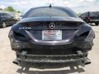 Littleton, CO에서 판매 중인 2015 Mercedes-Benz Cla 250 - Rear End