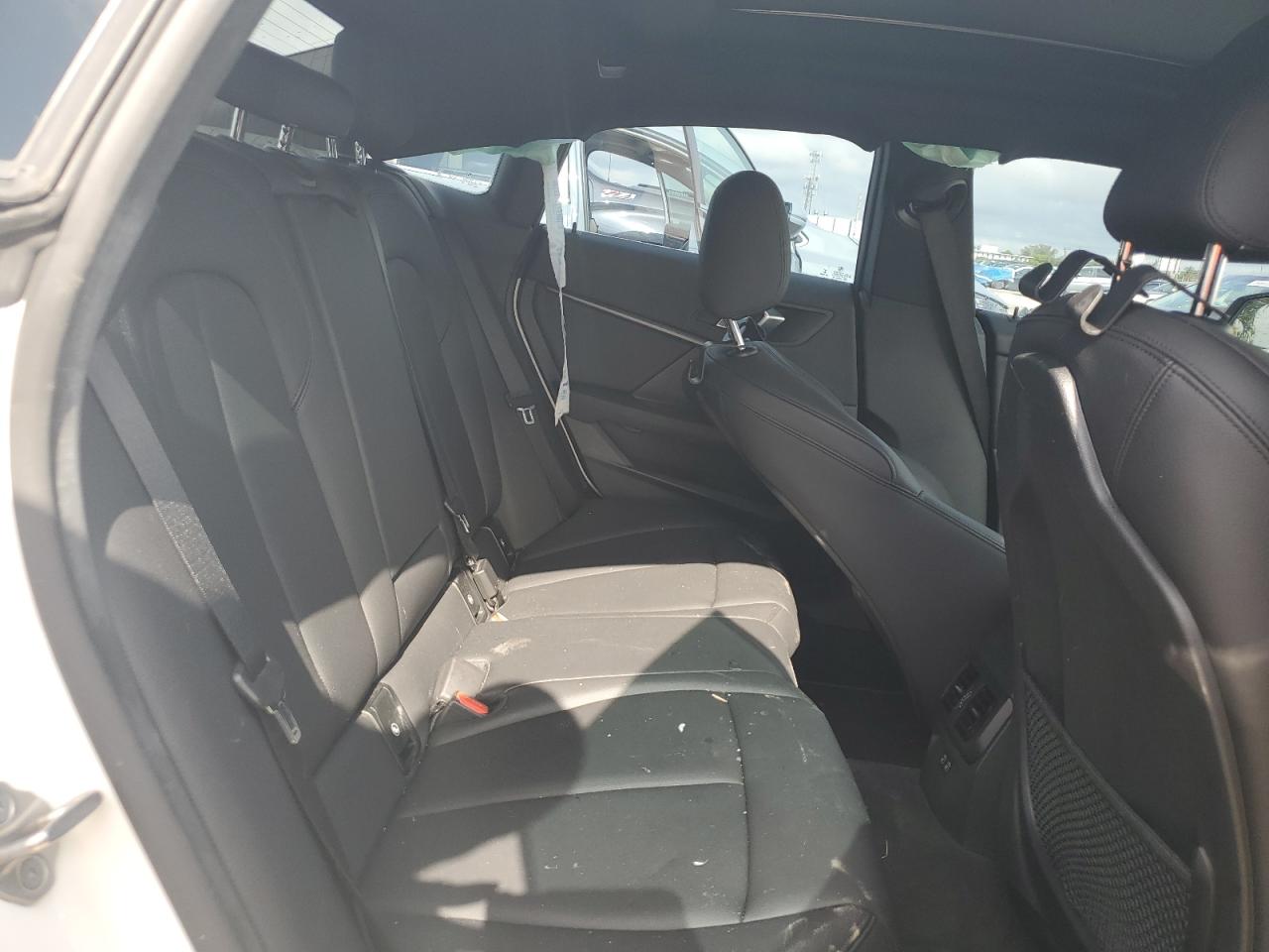 2021 BMW 228I VIN: WBA53AK01M7J27575 Lot: 56217515