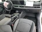 2025 Kia K4 Lx for Sale in Tanner, AL - Rollover