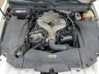 2007 Cadillac Sts  for Sale in Chicago Heights, IL - Minor Dent/Scratches