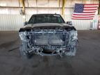2020 Gmc Sierra C1500 Denali na sprzedaż w Phoenix, AZ - Front End