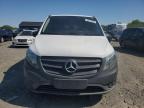 2016 Mercedes-Benz Metris  for Sale in Assonet, MA - Minor Dent/Scratches