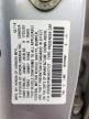 2014 Honda Civic Lx   на продаже в Haslet, TX - Front End