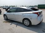 2021 Toyota Prius Special Edition for Sale in Bridgeton, MO - Hail