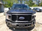 2020 Ford F150 Supercrew for Sale in Seaford, DE - Front End