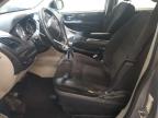 2014 Dodge Grand Caravan Se на продаже в Ebensburg, PA - Front End