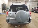 2007 Toyota Rav4  na sprzedaż w Ham Lake, MN - Front End