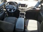 2024 Gmc Terrain Sle zu verkaufen in Cahokia Heights, IL - Hail