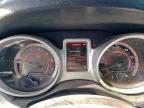 2016 Dodge Journey Sxt продається в Haslet, TX - Front End