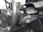 2013 PEUGEOT 208 ACTIVE for sale at Copart GLOUCESTER