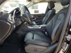 2017 Mercedes-Benz Glc 300 en Venta en Kapolei, HI - Rear End
