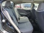 2024 Subaru Legacy Premium for Sale in Hillsborough, NJ - Rear End