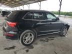 2013 Audi Q5 Premium Plus იყიდება Cartersville-ში, GA - Front End