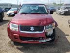Chicago Heights, IL에서 판매 중인 2008 Suzuki Grand Vitara  - Front End
