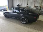 1978 Datsun 280Z للبيع في Chambersburg، PA - Front End
