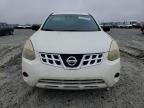 2013 Nissan Rogue S продається в Loganville, GA - Mechanical