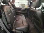 2014 Nissan Pathfinder S for Sale in Ham Lake, MN - Front End