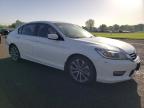 2013 Honda Accord Sport for Sale in Columbia Station, OH - Rear End