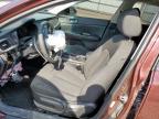 2019 Kia Optima Lx   for Sale in Mercedes, TX - Side