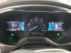 2016 Ford Fusion S Hybrid   zu verkaufen in Ham Lake, MN - Front End