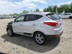 2012 Hyundai Tucson Gls na sprzedaż w Baltimore, MD - Front End