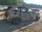 2015 Bmw X5 Xdrive35D for Sale in Knightdale, NC - Burn