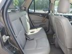 2007 Saturn Vue  for Sale in Austell, GA - Front End
