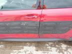 2016 CITROEN C4 CACTUS for sale at Copart YORK
