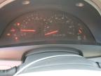 2007 Toyota Camry Ce na sprzedaż w Adelanto, CA - Front End