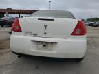 2008 Pontiac G6 Value Leader na sprzedaż w Fort Wayne, IN - Front End