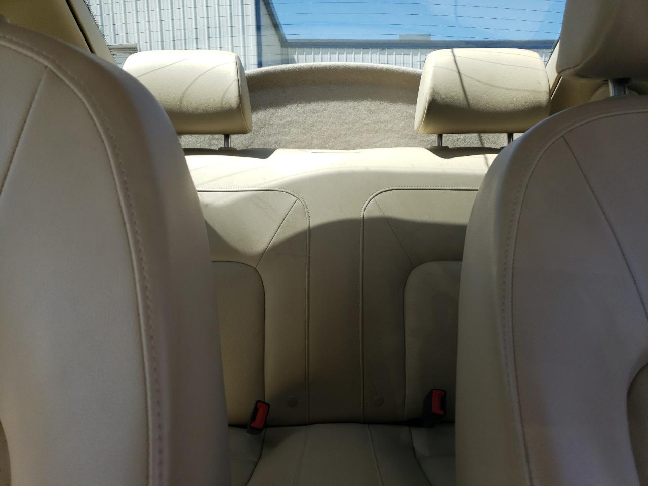 2008 Volkswagen New Beetle S VIN: 3VWPG31C88M501647 Lot: 56185815