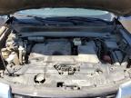 2017 Nissan Pathfinder S იყიდება Rocky View County-ში, AB - Mechanical