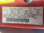 2014 Toyota Tacoma Double Cab Prerunner for Sale in Newton, AL - Rear End
