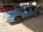 1986 Cadillac Deville Base للبيع في Phoenix، AZ - Normal Wear