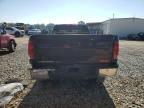 2008 Gmc Sierra K2500 Heavy Duty for Sale in Tanner, AL - Front End