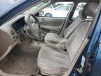 1998 Toyota Corolla Ve for Sale in Elgin, IL - Front End